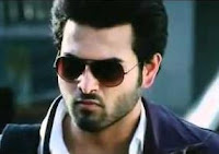 Bengali film Casts Actors